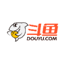 DouYu International Holdings Ltd - ADR