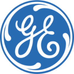 General Electric