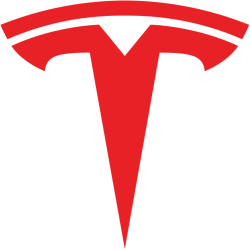 Tesla Motors