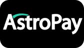 AstroPay