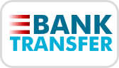 Transferencia bancaria