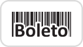 Boleto