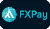 FXPay