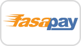 FasaPay