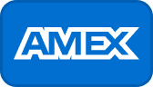 AMEX