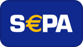 SEPA