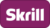 Skrill