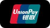 China Union pay